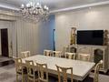 4-комнатная квартира · 250 м² · 11/18 этаж, Туркестан 2 за 850 000 ₸ в Астане, Есильский р-н — фото 3