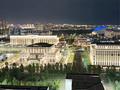 4-комнатная квартира · 250 м² · 11/18 этаж, Туркестан 2 за 850 000 ₸ в Астане, Есильский р-н