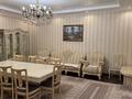 4-комнатная квартира · 250 м² · 11/18 этаж, Туркестан 2 за 850 000 ₸ в Астане, Есильский р-н — фото 5