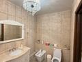 4-комнатная квартира · 250 м² · 11/18 этаж, Туркестан 2 за 850 000 ₸ в Астане, Есильский р-н — фото 8