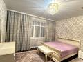 4-комнатная квартира · 250 м² · 11/18 этаж, Туркестан 2 за 850 000 ₸ в Астане, Есильский р-н — фото 10