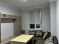 2-комнатная квартира, 42 м², 2/3 этаж помесячно, 76 улица 2 — Жана омир за 165 000 〒 в Алматы — фото 3