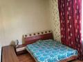 2-комнатная квартира · 75.5 м² · 2/4 этаж, мкр Нурсат 197 за 200 000 ₸ в Шымкенте, Каратауский р-н