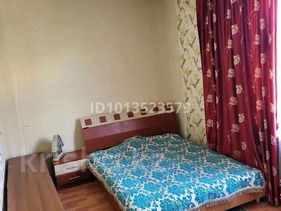 2-бөлмелі пәтер · 75.5 м² · 2/4 қабат, Нұрсәт ш/а 197, бағасы: 200 000 ₸ в Шымкенте, Каратауский р-н