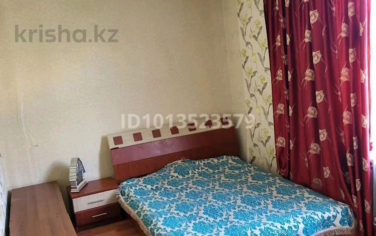 2-комнатная квартира · 75.5 м² · 2/4 этаж, мкр Нурсат 197 за 200 000 ₸ в Шымкенте, Каратауский р-н — фото 2