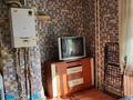 2-комнатная квартира · 75.5 м² · 2/4 этаж, мкр Нурсат 197 за 200 000 ₸ в Шымкенте, Каратауский р-н — фото 2
