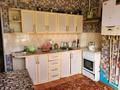 2-комнатная квартира · 75.5 м² · 2/4 этаж, мкр Нурсат 197 за 200 000 ₸ в Шымкенте, Каратауский р-н — фото 4