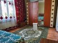 2-комнатная квартира · 75.5 м² · 2/4 этаж, мкр Нурсат 197 за 200 000 ₸ в Шымкенте, Каратауский р-н — фото 7