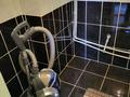 2-комнатная квартира · 75.5 м² · 2/4 этаж, мкр Нурсат 197 за 200 000 ₸ в Шымкенте, Каратауский р-н — фото 8