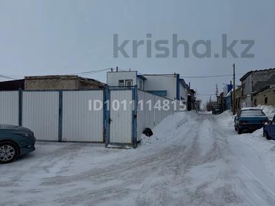 Азс, автосервисы и автомойки · 320 м² за 75 млн ₸ в Костанае