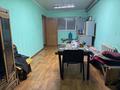 Азс, автосервисы и автомойки · 320 м² за 75 млн ₸ в Костанае — фото 13