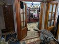 2-комнатная квартира · 52 м² · 1/5 этаж, Ленина за 9 млн ₸ в Рудном