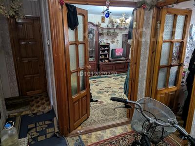 2-комнатная квартира · 52 м² · 1/5 этаж, Ленина за 9 млн ₸ в Рудном