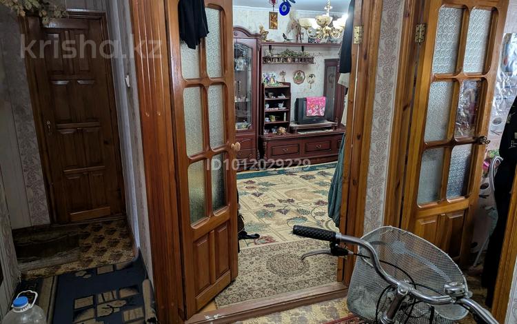 2-комнатная квартира · 52 м² · 1/5 этаж, Ленина за 9 млн ₸ в Рудном — фото 2
