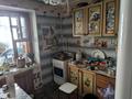 2-комнатная квартира · 52 м² · 1/5 этаж, Ленина за 9 млн ₸ в Рудном — фото 2