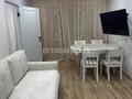 2-бөлмелі пәтер · 44.3 м² · 5/5 қабат, Алиханова 28, бағасы: 18.5 млн ₸ в Караганде, Казыбек би р-н