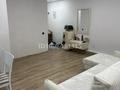 2-бөлмелі пәтер · 44.3 м² · 5/5 қабат, Алиханова 28, бағасы: 18.5 млн ₸ в Караганде, Казыбек би р-н — фото 2