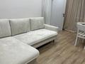 2-бөлмелі пәтер · 44.3 м² · 5/5 қабат, Алиханова 28, бағасы: 18.5 млн ₸ в Караганде, Казыбек би р-н — фото 3