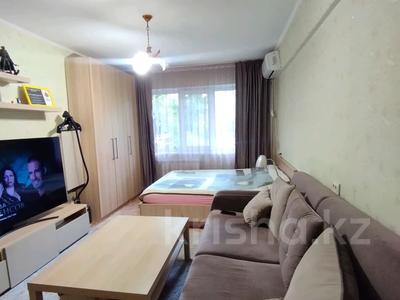 1-комнатная квартира, 32 м², 1/5 этаж, Бурова 12 за 11.9 млн 〒 в Усть-Каменогорске