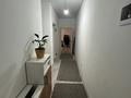 2-комнатная квартира · 50 м² · 2/5 этаж, мкр Туран-2 25а за 160 000 ₸ в Шымкенте, Каратауский р-н