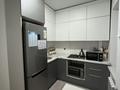 2-комнатная квартира · 50 м² · 2/5 этаж, мкр Туран-2 25а за 160 000 ₸ в Шымкенте, Каратауский р-н — фото 3
