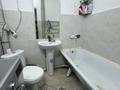 2-комнатная квартира · 50 м² · 2/5 этаж, мкр Туран-2 25а за 160 000 ₸ в Шымкенте, Каратауский р-н — фото 5