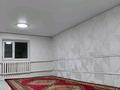 Отдельный дом · 4 комнаты · 80 м² · 3 сот., Кабанбай батыра 5 за 16 млн ₸ в 