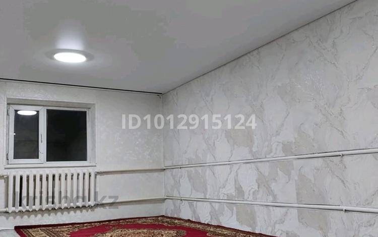 Отдельный дом · 4 комнаты · 80 м² · 3 сот., Кабанбай батыра 5 за 16 млн ₸ в  — фото 2