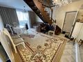5-комнатная квартира · 126 м² · 9/10 этаж, Наурыз 7 за 52.5 млн 〒 в Костанае — фото 7