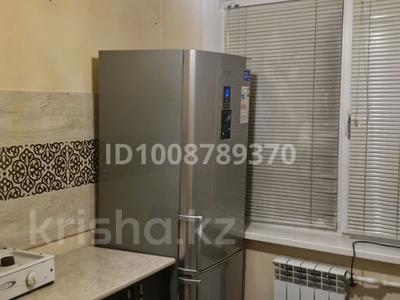 1-комнатная квартира · 32 м² · 1/5 этаж, 117кв за 3.7 млн 〒 в Темиртау