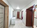 2-комнатная квартира · 65 м² · 5/5 этаж, Кизатова за 28.6 млн ₸ в Петропавловске — фото 10