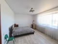 2-комнатная квартира · 65 м² · 5/5 этаж, Кизатова за 28.6 млн ₸ в Петропавловске — фото 5