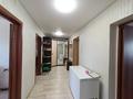 2-комнатная квартира · 65 м² · 5/5 этаж, Кизатова за 28.6 млн ₸ в Петропавловске — фото 9