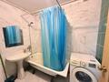 2-комнатная квартира · 45 м² · 2/5 этаж, Оракбаева за 14 млн ₸ в Уральске — фото 5