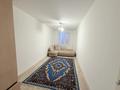 2-комнатная квартира · 45 м² · 2/5 этаж, Оракбаева за 14 млн ₸ в Уральске — фото 3
