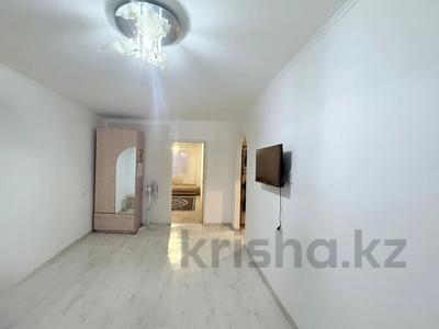 2-комнатная квартира · 45 м² · 2/5 этаж, Оракбаева за 14 млн ₸ в Уральске