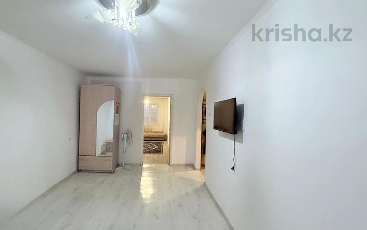 2-комнатная квартира · 45 м² · 2/5 этаж, Оракбаева за 14 млн ₸ в Уральске — фото 8