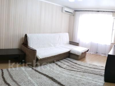 2-комнатная квартира · 50 м² · 2/5 этаж, Амангельды Иманова 84 — Муратбаева за 14 000 〒 в 