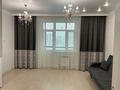 1-бөлмелі пәтер · 34 м² · 5 қабат, Айтеке би 4, бағасы: 180 000 ₸ в Астане, Есильский р-н — фото 5