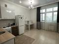 1-бөлмелі пәтер · 34 м² · 5 қабат, Айтеке би 4, бағасы: 180 000 ₸ в Астане, Есильский р-н — фото 3