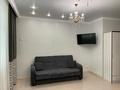 1-бөлмелі пәтер · 34 м² · 5 қабат, Айтеке би 4, бағасы: 180 000 ₸ в Астане, Есильский р-н — фото 4