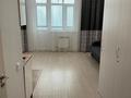 1-бөлмелі пәтер · 34 м² · 5 қабат, Айтеке би 4, бағасы: 180 000 ₸ в Астане, Есильский р-н — фото 6