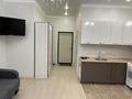 1-бөлмелі пәтер · 34 м² · 5 қабат, Айтеке би 4, бағасы: 180 000 ₸ в Астане, Есильский р-н — фото 7