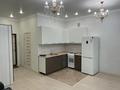 1-бөлмелі пәтер · 34 м² · 5 қабат, Айтеке би 4, бағасы: 180 000 ₸ в Астане, Есильский р-н — фото 8