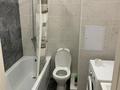 1-бөлмелі пәтер · 34 м² · 5 қабат, Айтеке би 4, бағасы: 180 000 ₸ в Астане, Есильский р-н — фото 10