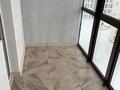 1-бөлмелі пәтер · 34 м² · 5 қабат, Айтеке би 4, бағасы: 180 000 ₸ в Астане, Есильский р-н — фото 11