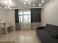 1-бөлмелі пәтер · 34 м² · 5 қабат, Айтеке би 4, бағасы: 180 000 ₸ в Астане, Есильский р-н