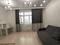 1-бөлмелі пәтер · 34 м² · 5 қабат, Айтеке би 4, бағасы: 180 000 ₸ в Астане, Есильский р-н