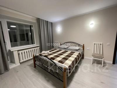1-бөлмелі пәтер · 40 м² · 7/10 қабат, Толстого 68, бағасы: 2 500 〒 в Павлодаре