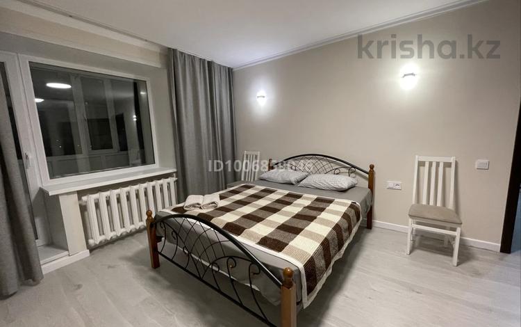 1-комнатная квартира · 40 м² · 7/10 этаж, Толстого 68 за 2 500 ₸ в Павлодаре — фото 2